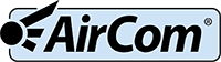 AirCom Pneumatic GmbH Logo